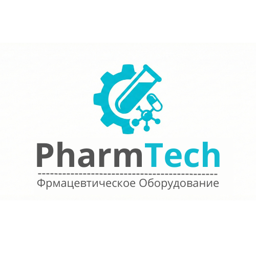 Фармацевтическое оборудование Казахстан